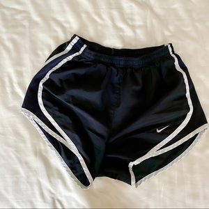 XS Nike Dri Fit Shorts